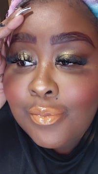 Image 3 of Cocoa Bean