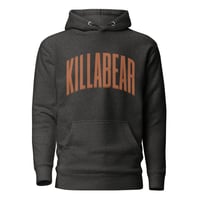 Image 14 of KILLABEAR PERSPECTIVE 