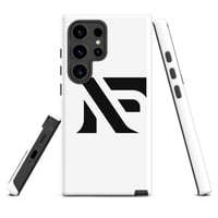 Image 5 of "Noble" Tough case for Samsung®