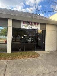 Image 3 of Where Is DMP & Z & Quick Access To Purchase Room Sprays Local Shopping Locations 