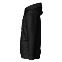 Image 8 of Unisex Hoodie Kurbits 3
