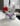 HelloLaFuFooKitty thing doll
