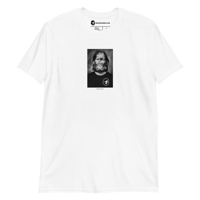 Image 2 of FFB Yearbook Photo Tee