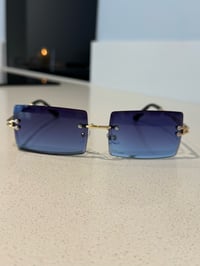 Image 3 of Galaxy Killy Shades 