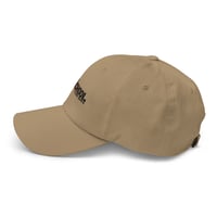 Image 4 of Now That's Midschool Gen 2 Logo Embroidered Baseball Cap