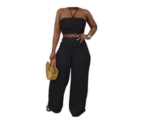  Midnight Allure Set