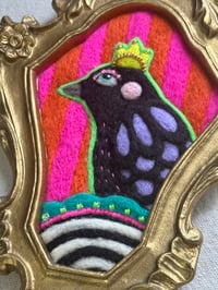 Image 2 of Neon Dreams 