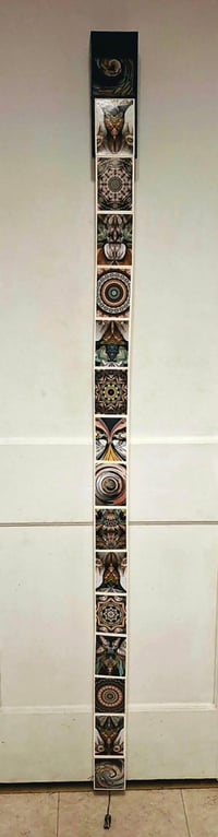 Image 3 of Love Expands- Colleen Steenhagen