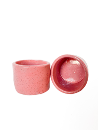 Image 1 of Pink Sippers