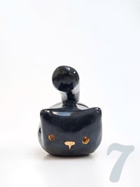 Image 8 of Just a Kitty