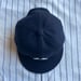 Image of *PRE-ORDER* Early 1900's Yankees Ball Cap (Short Brim)