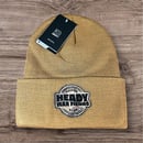 Image 2 of HEADY WAX FIENDS x JAMGRASS DESIGNS BLACK FRIDAY