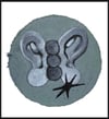 Patch02