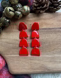 Holiday Collection 2025 14