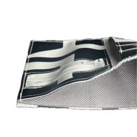 Image 3 of Wallet 110