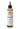 Scalp Essential Oil