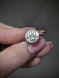 Image 2 of CPC Ring November 