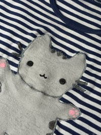 Image 4 of Fashion kitties-Pusheen ♡ (S/M)
