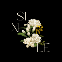 Image 4 of SIXILE TOTE BAG