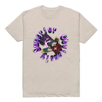 JTE Aribella T-Shirt