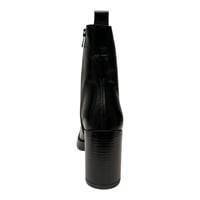 Image 5 of MJUS P96212 BLACK