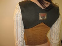 Image 2 of fw2002 d&g 