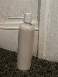 Image 2 of Hydrating Aloe Shampoo 