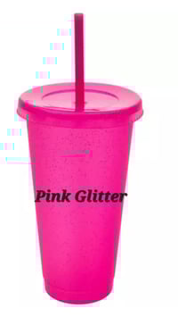 Image 9 of Bible Quotes Plastic Tumblers 