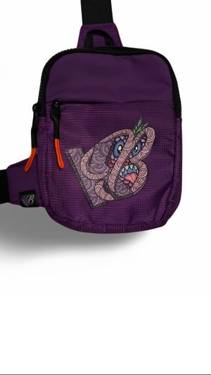 KB Terp Bag 