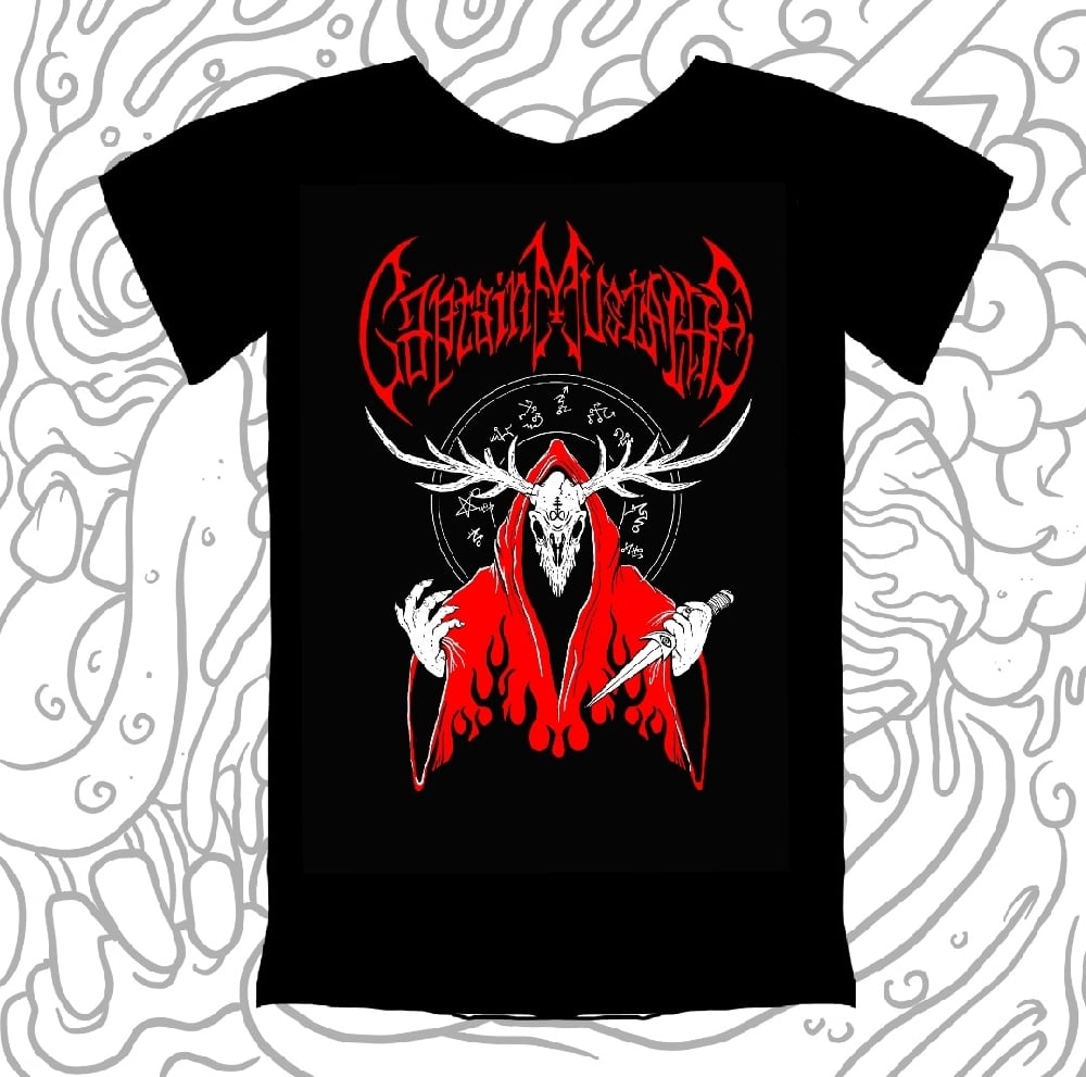 Image of Worship Large 