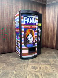 Image 2 of Movie Classics