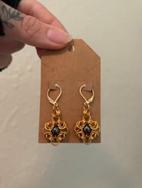 Style 4-gold