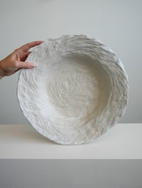 Image 1 of Grand plat