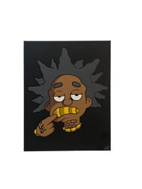 Image 1 of KODAK PAINTING
