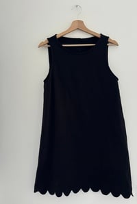 Image 4 of Robe NINON