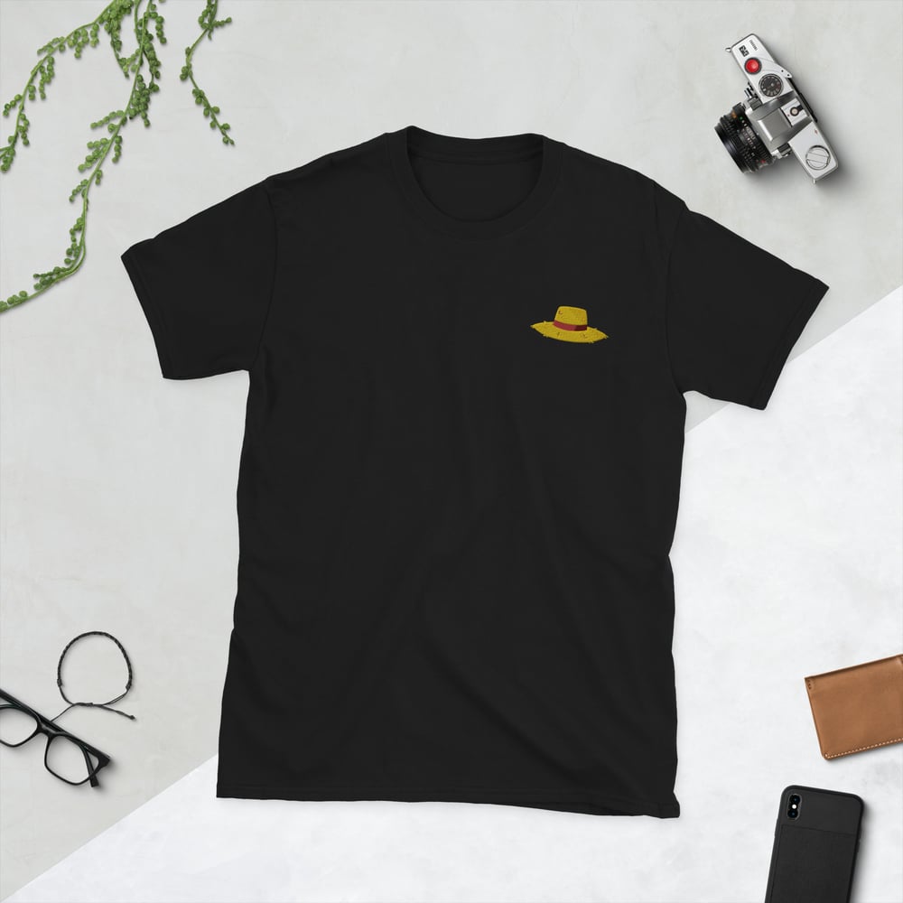 Image of Pirate T-Shirt