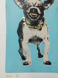 Image 3 of The Governor