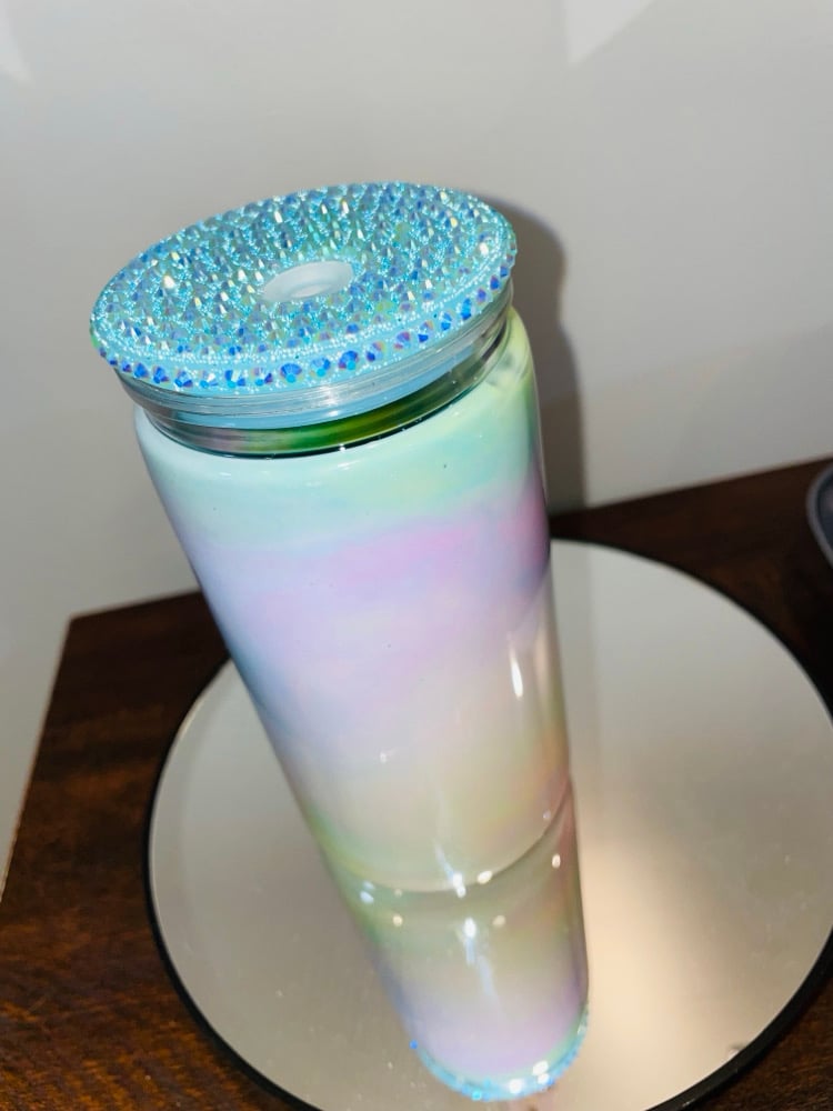 Image of Paint Cup Add-On