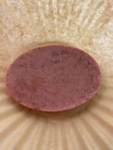 Nourishing Hair & Body Shampoo Bar
