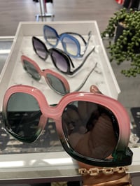 Image 2 of H E R! Shades