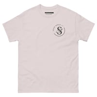 Image 1 of SA17 Elite  tee (OW) 