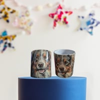 Image 4 of Mugs