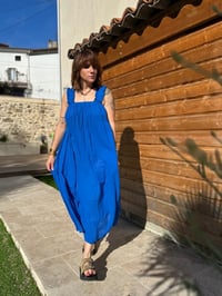 Image 3 of Robe Alizée 