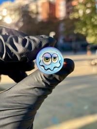 Image 1 of Stoney Smiles Plug