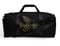 Image of BossQween Duffle bag
