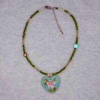 Image 2 of Nanny’s Garden