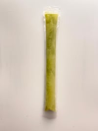 Image 3 of Intl Players Pops
