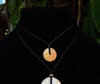 Simple Money Bead