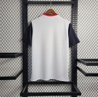 Image 2 of Japan Samurai Special Edition Jersey 2023