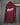 *SAMPLE* Fightins 'Homefield' Hoodie (Maroon)